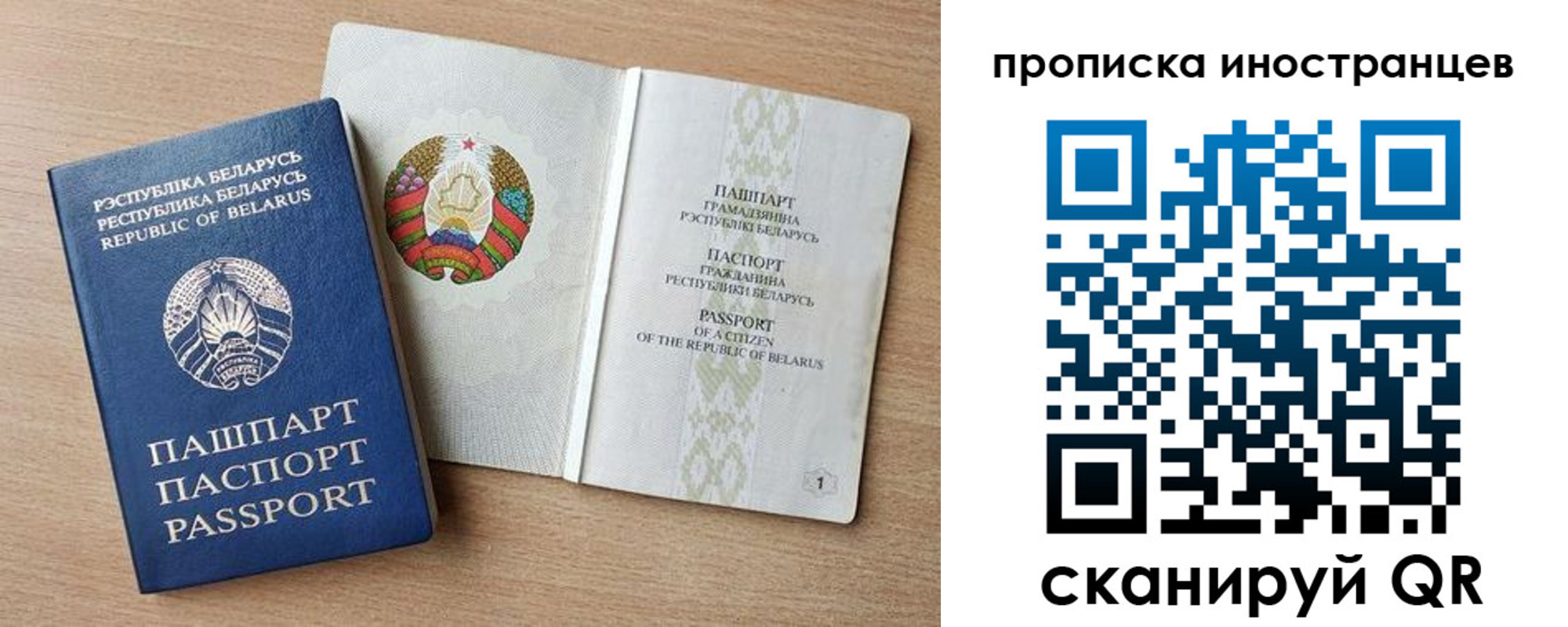 регистрация для школы в Жердевке